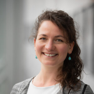 Isabella Dobler M.A.