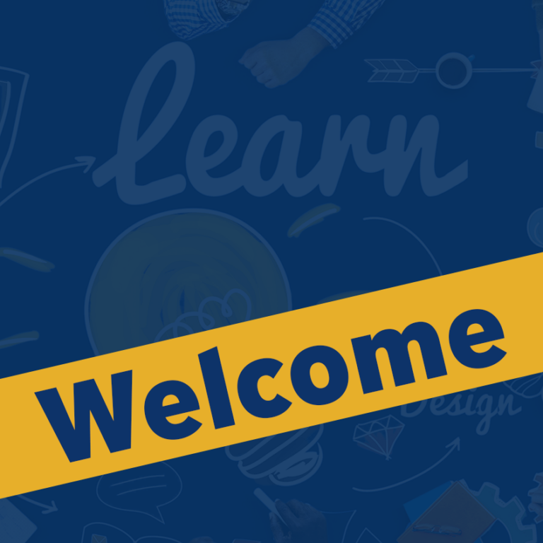 Begrüßungsveranstaltung am 14.10.2024